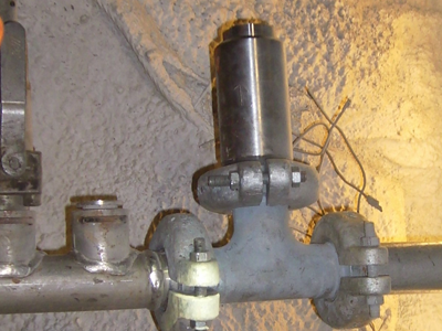 2 2